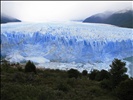 Perito Moreno Glacier